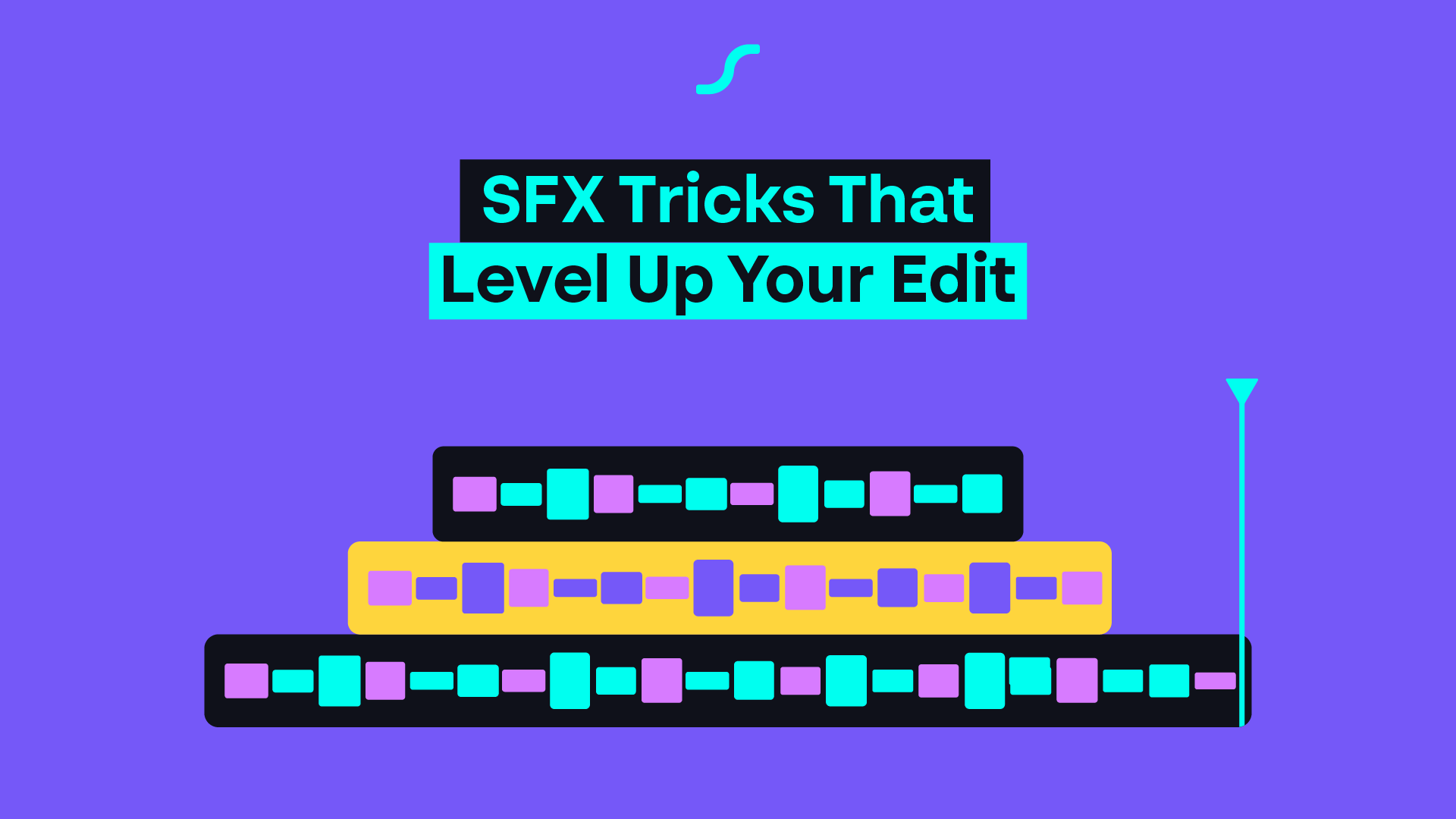 SFX Tricks That Level Up Your Edit