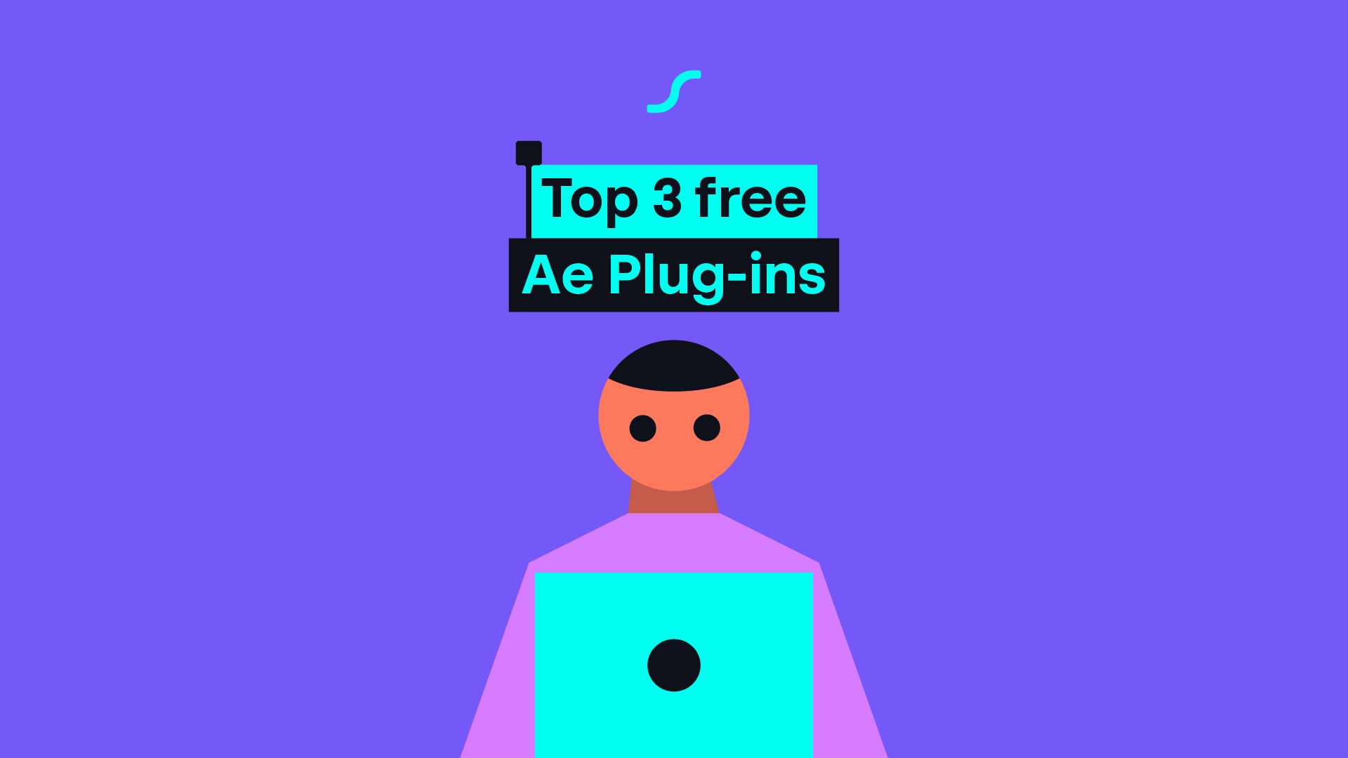 Top 3 Free Plugins for After Effects